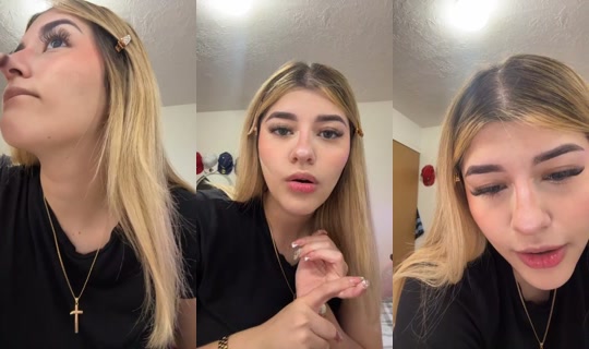 2063823843894663169 LiveMe Live — Aug 25, 2026, 2:55 AM