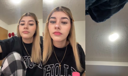 2063823843894663169 LiveMe Live — Aug 26, 2026, 4:34 AM