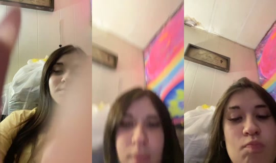 2064323338181394433 LiveMe Live — Aug 20, 2026, 12:48 AM