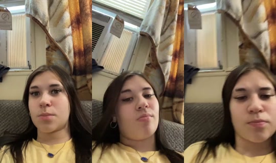 2064323338181394433 LiveMe Live — Aug 20, 2026, 6:44 PM