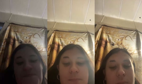 2064323338181394433 LiveMe Live — Aug 23, 2026, 12:16 AM