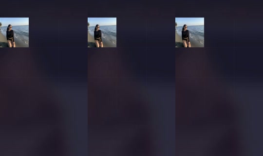 2064338668676618241 LiveMe Live — Oct 1, 2026, 5:50 AM