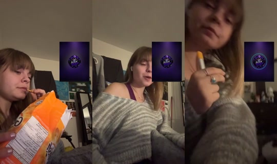 2064537361363615745 LiveMe Live — Sep 2, 2026, 11:51 PM