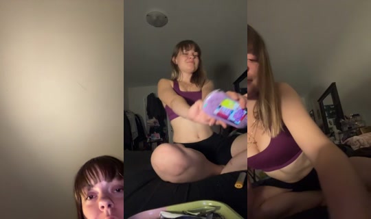 2064537361363615745 LiveMe Live — Sep 3, 2026, 1:28 AM