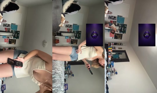 2064537361363615745 LiveMe Live — Sep 17, 2026, 9:31 PM