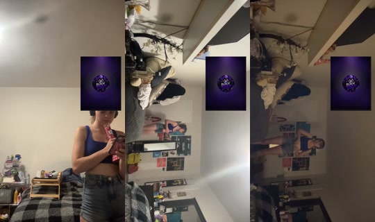 2064537361363615745 LiveMe Live — Sep 18, 2026, 5:11 AM