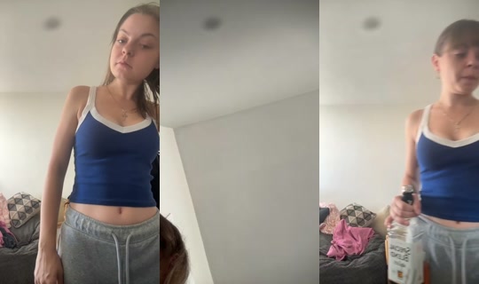 2064537361363615745 LiveMe Live — Sep 22, 2026, 8:35 PM