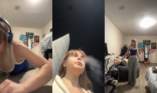 2064537361363615745 LiveMe Live — Sep 23, 2026, 1:15 AM