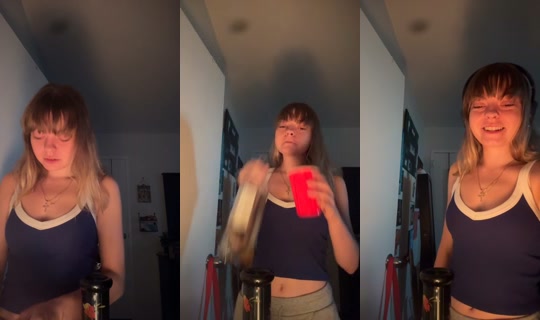 2064537361363615745 LiveMe Live — Sep 23, 2026, 11:17 AM