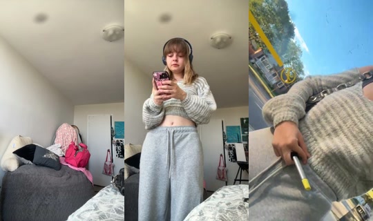 2064537361363615745 LiveMe Live — Sep 23, 2026, 9:56 PM