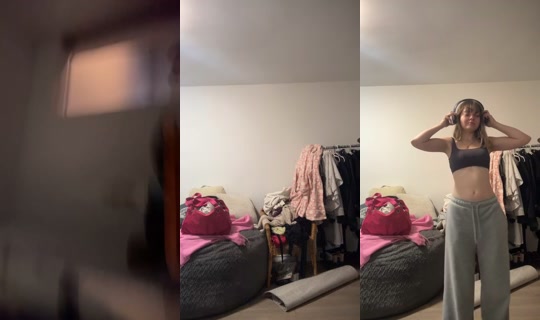 2064537361363615745 LiveMe Live — Sep 24, 2026, 12:03 AM