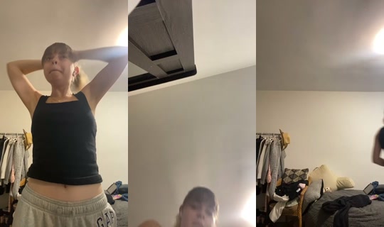 2064537361363615745 LiveMe Live — Sep 29, 2026, 11:55 PM