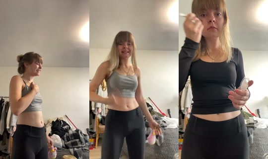 2064537361363615745 LiveMe Live — Oct 1, 2026, 7:55 PM