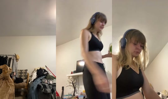 2064537361363615745 LiveMe Live — Oct 1, 2026, 10:28 PM