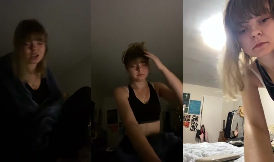 2064537361363615745 LiveMe Live — Oct 2, 2026, 12:42 AM