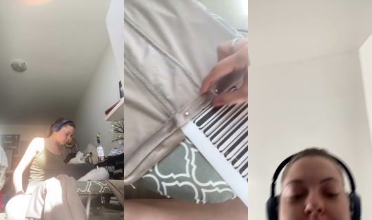 2064537361363615745 LiveMe Live — Oct 5, 2026, 5:21 PM