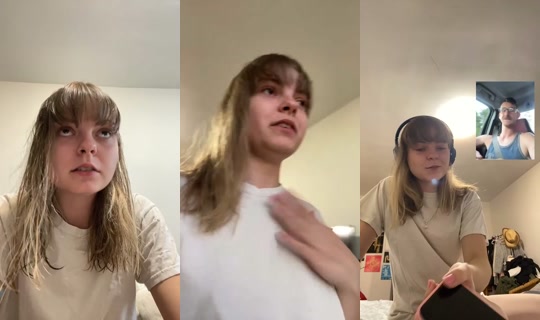 2064537361363615745 LiveMe Live — Oct 5, 2026, 10:50 PM