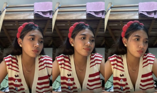 2064905790336993281 LiveMe Live — Aug 21, 2026, 2:45 PM