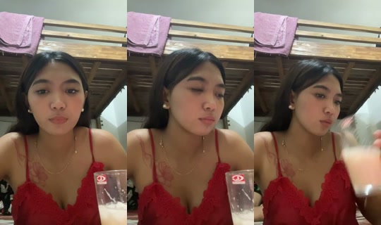2064905790336993281 LiveMe Live — Aug 22, 2026, 10:53 AM