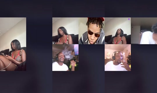 2065032555495109633 LiveMe Live — Sep 1, 2026, 9:08 PM