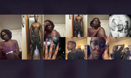 2065032555495109633 LiveMe Live — Sep 2, 2026, 3:11 AM