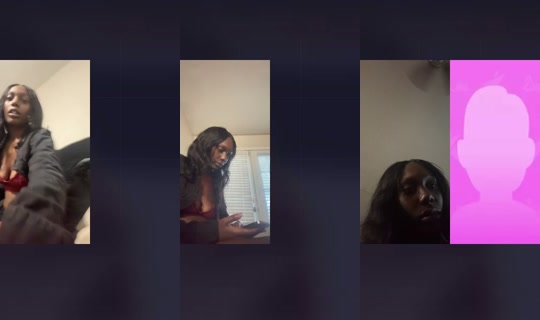 2065032555495109633 LiveMe Live — Sep 2, 2026, 11:08 PM
