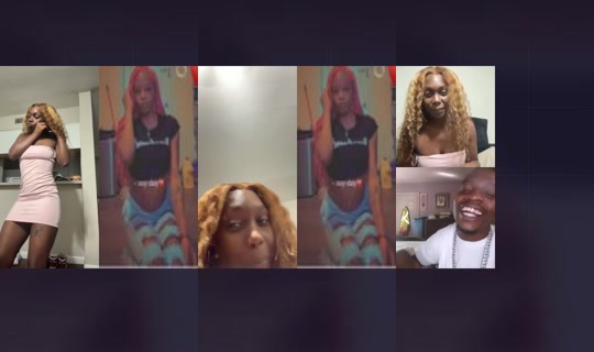 2065032555495109633 LiveMe Live — Sep 4, 2026, 2:46 PM