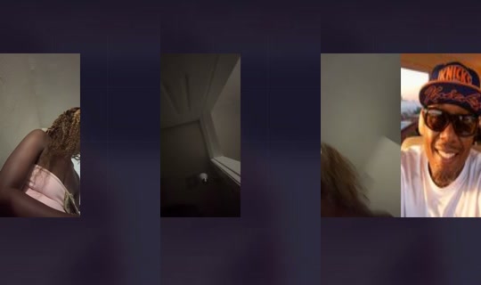 2065032555495109633 LiveMe Live — Sep 5, 2026, 12:11 AM