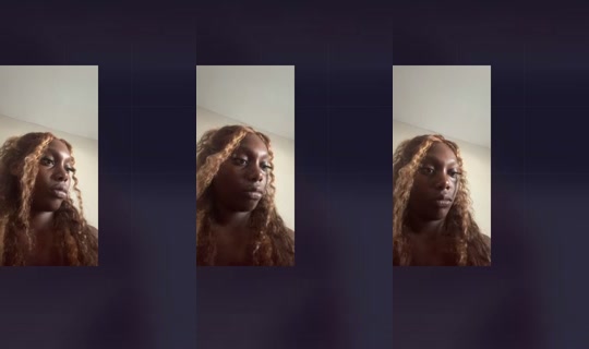 2065032555495109633 LiveMe Live — Sep 6, 2026, 3:23 PM