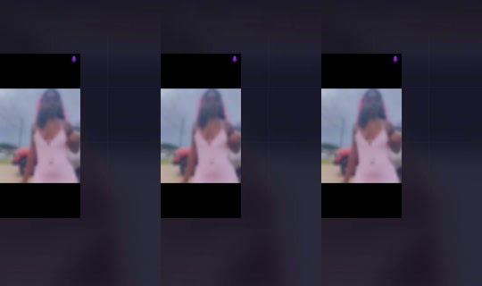 2065032555495109633 LiveMe Live — Sep 7, 2026, 5:41 AM