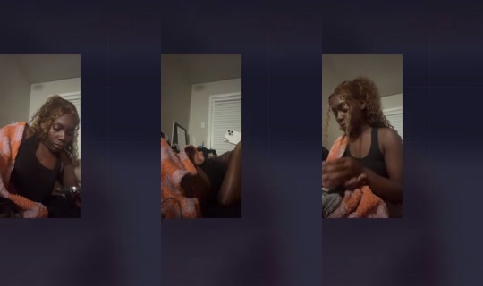 2065032555495109633 LiveMe Live — Sep 8, 2026, 4:15 AM