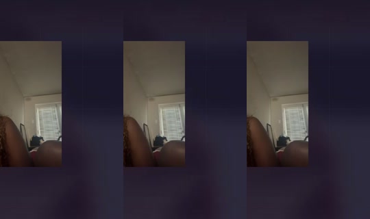 2065032555495109633 LiveMe Live — Sep 8, 2026, 7:49 PM