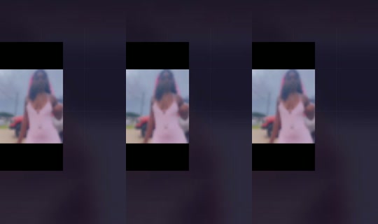 2065032555495109633 LiveMe Live — Sep 9, 2026, 4:53 AM