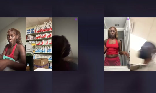 2065032555495109633 LiveMe Live — Sep 9, 2026, 1:54 PM