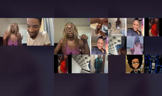 2065032555495109633 LiveMe Live — Sep 19, 2026, 12:05 PM