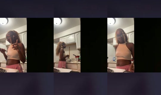 2065032555495109633 LiveMe Live — Sep 19, 2026, 11:56 PM