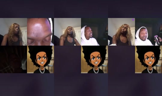 2065032555495109633 LiveMe Live — Sep 24, 2026, 12:25 AM