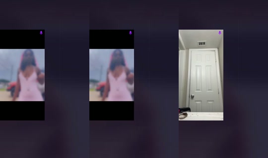 2065032555495109633 LiveMe Live — Sep 25, 2026, 12:51 PM