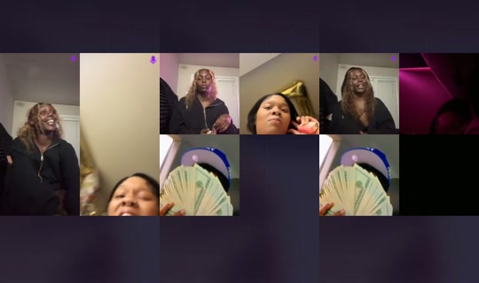 2065032555495109633 LiveMe Live — Sep 26, 2026, 2:59 AM