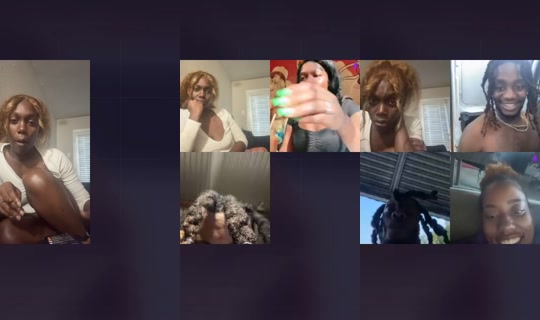 2065032555495109633 LiveMe Live — Oct 12, 2026, 9:42 PM
