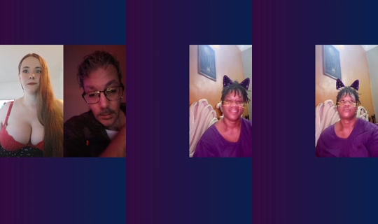 2065255643676084225 LiveMe Live — Oct 9, 2026, 8:29 PM