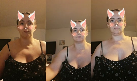 2065255643676084225 LiveMe Live — Oct 18, 2026, 2:21 AM