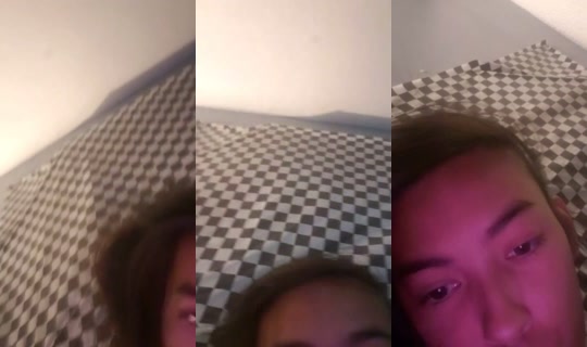 2066108060489914369 LiveMe Live — Sep 9, 2026, 8:05 AM