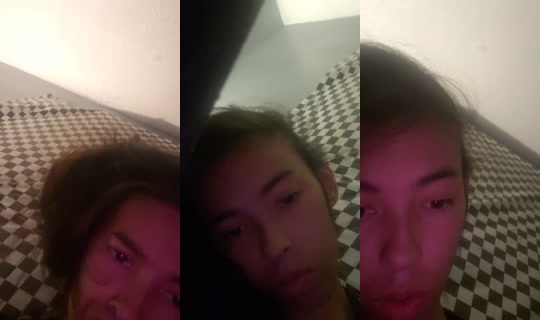 2066108060489914369 LiveMe Live — Sep 9, 2026, 9:09 AM