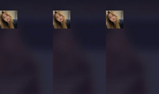 2066118761363183617 LiveMe Live — Sep 1, 2026, 4:12 AM