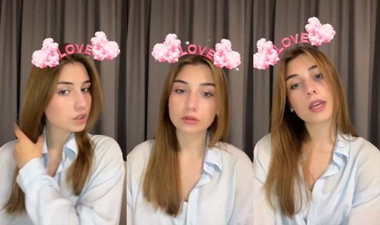 2066118761363183617 LiveMe Live — Sep 1, 2026, 6:30 PM