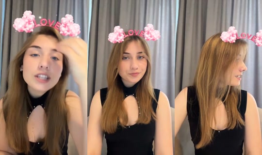 2066118761363183617 LiveMe Live — Sep 3, 2026, 1:14 PM