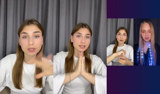2066118761363183617 LiveMe Live — Sep 5, 2026, 8:52 PM