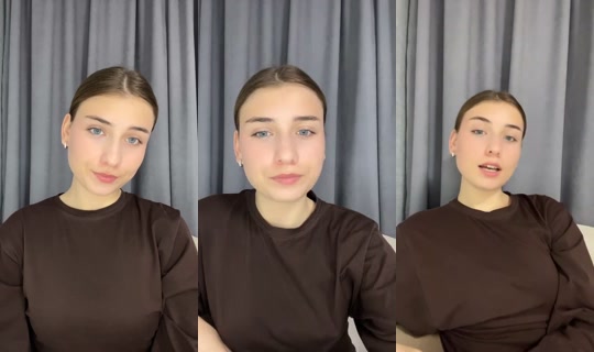 2066118761363183617 LiveMe Live — Sep 7, 2026, 5:01 PM
