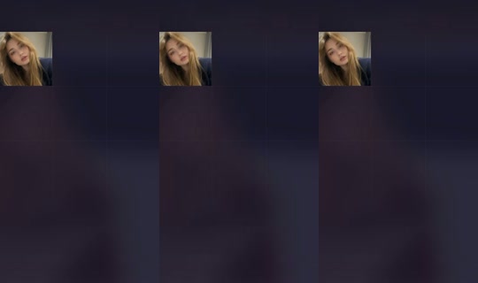 2066118761363183617 LiveMe Live — Sep 9, 2026, 12:27 AM